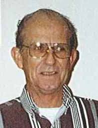 Obituary information for Kenneth Ray Smith