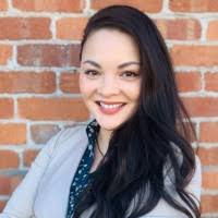 Diana Biondo Email & Phone Number