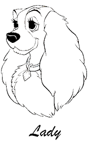 Incredible thomas train coloring pages printable with lady and the. Lady The Tramp Coloring Pages Disney Coloring Pages Disney Coloring Sheets Coloring Pages