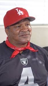 Crip Mac’s “Dad” Speaks