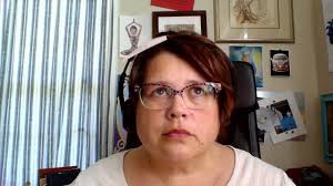 Profile for Ella Norris