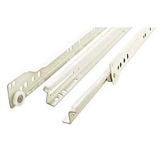 Liberty D68818cwts 18inch Bottom Mount Drawer Slide Visit The Image Link More Details Note It Is Affiliate L Drawer Slides Liberty Hardware Drawer Hardware