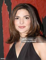 133 Elizabeth Steinberg Photos & High Res Pictures