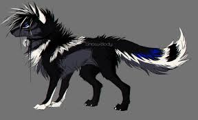 He S So Hot By Snow Body On Deviantart Canine Art Anime Wolf Drawing Fantasy Art