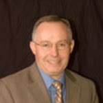 Logan Regional Orthopedics in Logan, UT