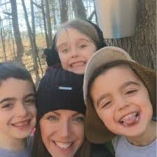 5 Wonderful Homeschool Secrets No One Will Tell You