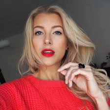 Chci s vámi sdílet zákulisí, zážitky z cestování, denního života a vůbec všeho, co vás bavilo na mém instagramu. Jitka Novackova Photos Facebook