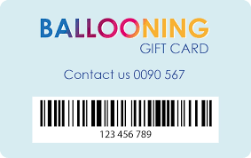 Choose from thousands of customizable templates or create your own from scratch! Plastic Gift Card With Barcode