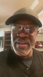 Everette Harp @ Blues Alley August 18-21