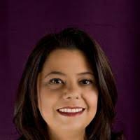 International Association of NLP Institutes