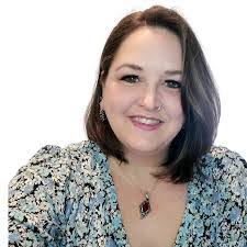 Trisha Bock's Instagram, Twitter & Facebook