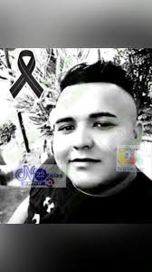 Noticias de Oriente, El...