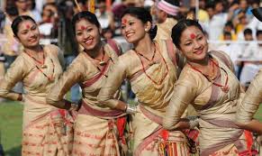 Check spelling or type a new query. Assam S Bihu Celebration Images Quotes And Bihu Wishes
