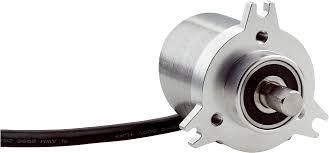 DBS50E-SKEL00100 - DBS36/50 | SICK