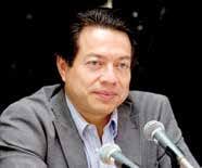 México logra un guardadito de 274 mil mdd