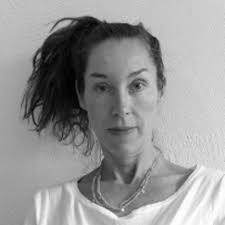 Homöopathie in Zürich: Termin online buchen