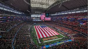 The group stage will run until 20 july. Gold Cup 2021 All Host Cities And Stadiums Transfermarkt
