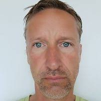 Ing. Peter Mihók, PhD.