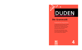 Söhne Mannheims Ich Wollt Nur Deine Stimme Hören Lyrics Duden Grammatik Nk0pp96g3801
