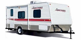 Kz sportsmen classic travel trailer. Find Complete Specifications For K Z Sportsmen Classic Travel Trailer Rvs Here