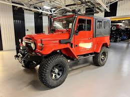 Image result for Red 1978 Toyota