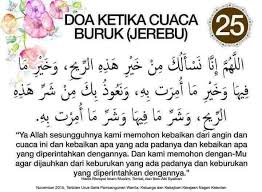 Fiszkoteka, your checked indonesian english dictionary! Pin Oleh Nury Di Islam Hadits Qur An Doa Kutipan Agama Agama