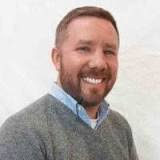 Scott Messina Email & Phone Number