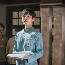 Kim min jae's drama before dr. Kpopandkdrama On Twitter Behind The Scene Of Sbs S Upcoming Drama Series Romantic Dr Kim 2 Ahn Hyo Seop Han Suk Kyu Lee Sung Kyun And Kim Min Jae Https T Co Bpticup6ci