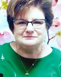 Bridget Choyce Obituary August 17, 2024