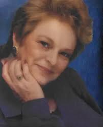 Obituary information for Billie Jean Balint