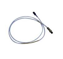330730-080-00-00 | Bently Nevada | 3300 XL 11 mm Extension Cable