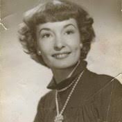 Creevy Family Obituaries