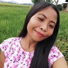 The Philippine Society of Newborn Medicine La Union Chapter, in  collaboration with Lorma Medical Center, warmly invites you to a one-day  𝗡𝗥𝗣𝗵+ 𝗖𝗼𝘂𝗿𝘀𝗲 (𝗡𝗲𝗼𝗻𝗮𝘁𝗮𝗹 𝗥𝗲𝘀𝘂𝘀𝗰𝗶𝘁𝗮𝘁𝗶𝗼𝗻  𝗣𝗿𝗼𝗴𝗿𝗮𝗺) for doctors, nurses, and other ...