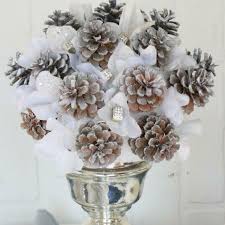 Maybe you would like to learn more about one of these? Pin Su Fai Da Te