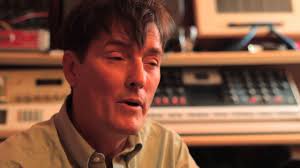 Sonic Boom talks about Patchblocks