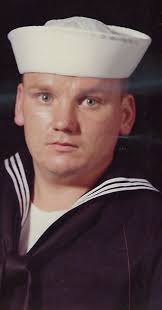 Randall Glover Obituary