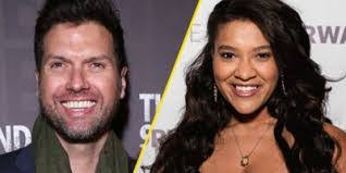 Eric Tysinger's Instagram, Twitter & Facebook