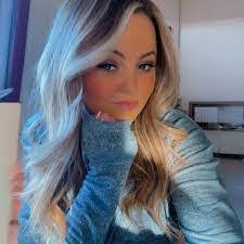 Scott Hoerr's Instagram, Twitter & Facebook