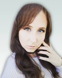 Obituary of Sarah Mae Renaud