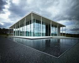 Talsee Hochdorf Burkard Meyer Architekten Baden Architekt Dorf Architektur