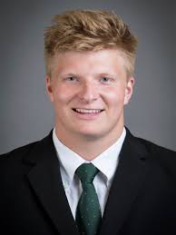 Michigan State All Time Defense Recruits