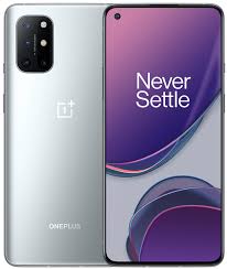 Oneplus technology (shenzhen) co., ltd. Etoren Com Unlocked Oneplus 8t 5g Kb2000 Dual Sim 128gb Silver 8gb Ram Full Phone Specifications