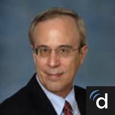 Dr. Barney J. Stern, MD