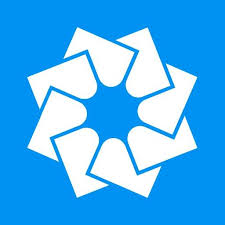 Cluster definition, a number of things of the same kind, growing or held together; Cluster Cluster Twitter