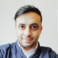 60+ "Manuel Matta" profiles