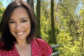 Lori Opsal's Instagram, Twitter & Facebook