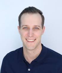 Staff & Leadership — Anchor Bay Church