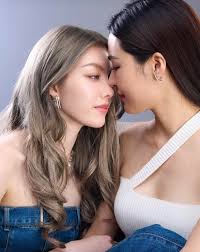 Thank you so much Master Rin! Till we meet again ✨ #LoveDesignSeries  #LoveDesignTheSeries #KaoJaneJaneKao #janeyeh