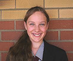 Copy of The Mac Press (Issue 2)