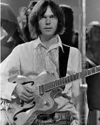 He is now 50 years old years old. Pin Von B 52 Auf Csny Byrds West Coast Etc Neil Young Musik